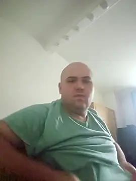 Snapshot of mario890605 chatting on September 20, 2025, 3:46 pm mario890605 online show from September 20, 2025, 3:46 pm