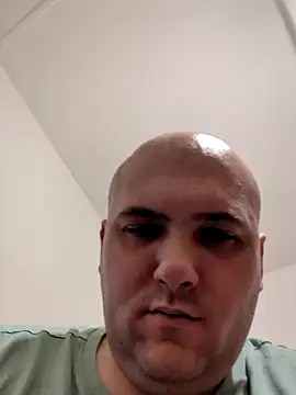 Snapshot of mario890605 chatting on September 26, 2025, 10:47 pm mario890605 online show from September 26, 2025, 10:47 pm