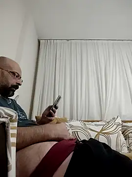 dangerx45 online show from March 23, 2026, 1:42 am