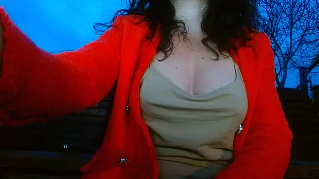 Snapshot of SquirtyMellissaLabia chatting on March 11, 2025, 7:04 am SquirtyMellissaLabia online show from March 11, 2025, 7:04 am