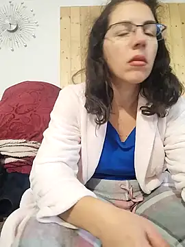 SquirtyMellissaLabia online show from December 14, 2025, 8:20 am