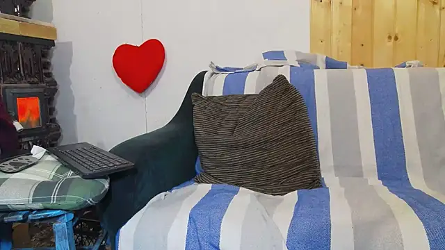 SquirtyMellissaLabia online show from February 16, 2026, 5:03 am