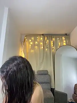 Snapshot of _diamondpamela chatting on February 18, 2026, 3:13 am diamondpamela online show from February 18, 2026, 3:13 am