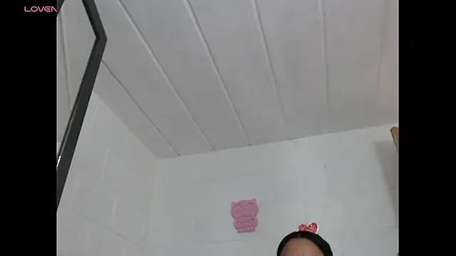 Dulce Anita online show from April 7, 2026, 4:40 pm