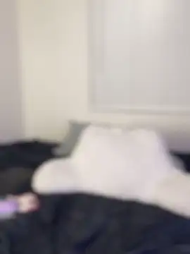 Snapshot of AriannaPena chatting on January 25, 2025, 5:40 am AriannaPena online show from January 25, 2025, 5:40 am