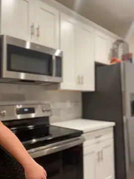 Snapshot of AriannaPena chatting on February 20, 2025, 4:28 am AriannaPena online show from February 20, 2025, 4:28 am