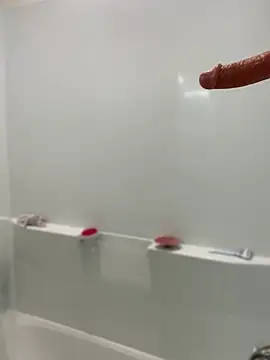 Snapshot of AriannaPena chatting on February 23, 2025, 12:08 am AriannaPena online show from February 23, 2025, 12:08 am