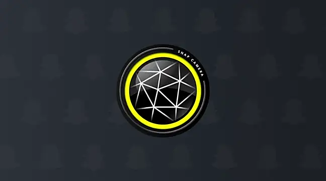 Kinky FootFall online show from February 19, 2025, 10:09 pm