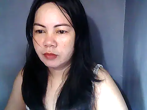 Snapshot of starlete69 chatting on May 2, 2026, 7:08 pm starlete69 online show from May 2, 2026, 7:08 pm