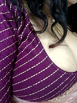 SIDDHAA--897 online show from March 8, 2026, 4:33 pm