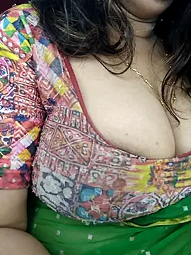 SIDDHAA--897 online show from July 1, 2026, 1:24 pm
