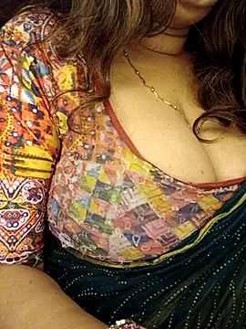 SIDDHAA--897 online show from July 18, 2026, 7:39 pm