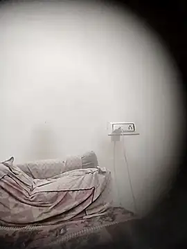 Rajat14111996 online show from March 18, 2025, 5:41 am