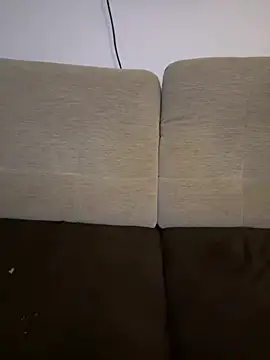 Snapshot of Toyboy471 chatting on February 23, 2025, 8:55 pm Toyboy471 online show from February 23, 2025, 8:55 pm