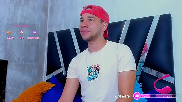 petter coleman  online show from January 8, 2025, 10:16 pm