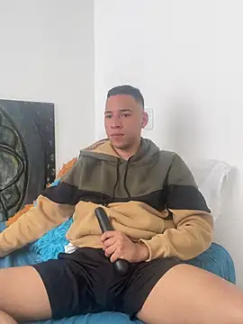 petter coleman  online show from March 9, 2025, 4:11 pm