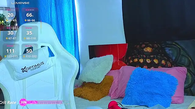 petter coleman  online show from November 8, 2025, 4:07 pm