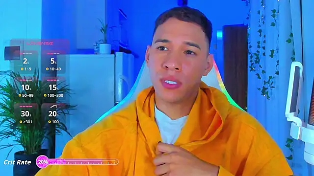 petter coleman  online show from February 3, 2026, 2:53 am