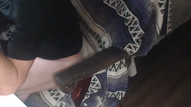 Snapshot of QueenDenizeAndTheCaptain chatting on September 27, 2025, 5:23 am QueenDenizeAndTheCaptain online show from September 27, 2025, 5:23 am