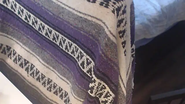 Snapshot of QueenDenizeAndTheCaptain chatting on September 29, 2025, 3:39 pm QueenDenizeAndTheCaptain online show from September 29, 2025, 3:39 pm