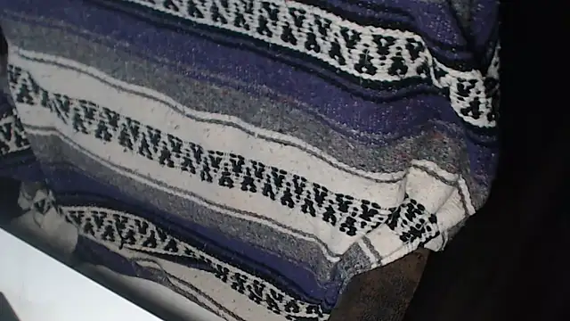 Snapshot of QueenDenizeAndTheCaptain chatting on October 18, 2025, 2:47 am QueenDenizeAndTheCaptain online show from October 18, 2025, 2:47 am