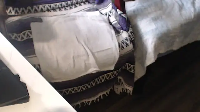 Snapshot of QueenDenizeAndTheCaptain chatting on October 22, 2025, 6:51 pm QueenDenizeAndTheCaptain online show from October 22, 2025, 6:51 pm