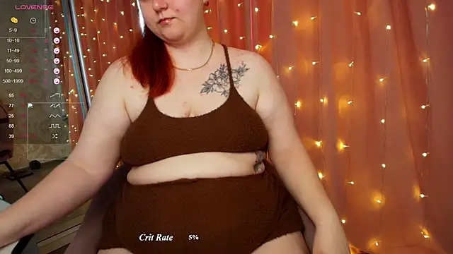Snapshot of Mia_Bows chatting on June 21, 2026, 2:36 am Mia Bows online show from June 21, 2026, 2:36 am