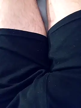 mickzizi online show from January 20, 2025, 8:41 am