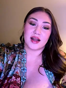 RosieDixx online show from January 8, 2026, 6:05 am