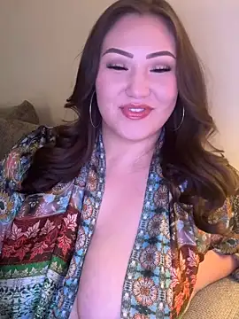 Snapshot of RosieDixx chatting on May 21, 2026, 5:25 am RosieDixx online show from May 21, 2026, 5:25 am