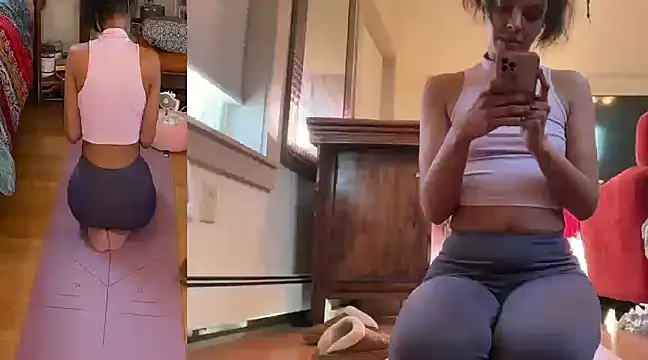 queendab626 online show from February 5, 2025, 3:09 pm