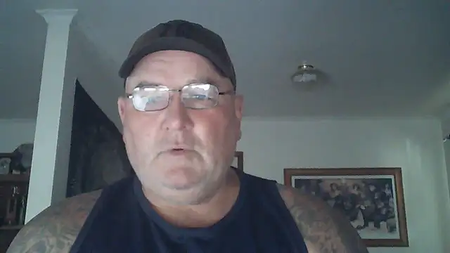 HOTANAL online show from January 31, 2025, 12:39 am