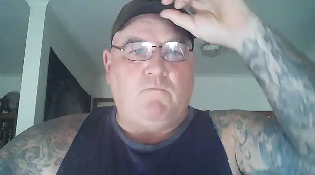 HOTANAL online show from February 2, 2025, 4:26 am