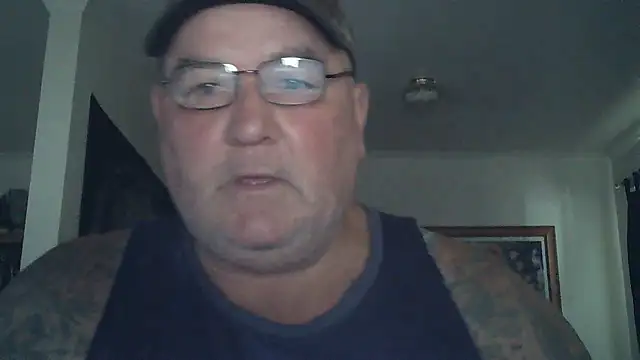 HOTANAL online show from February 21, 2025, 3:45 am