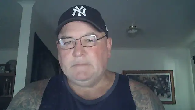 HOTANAL online show from March 5, 2025, 2:03 am