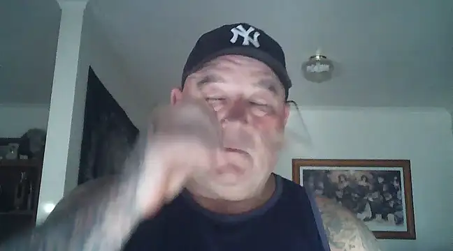 HOTANAL online show from March 5, 2025, 7:05 am