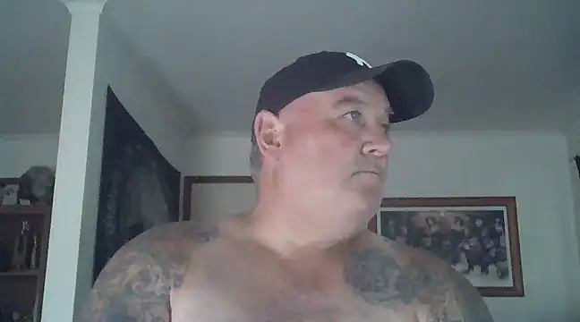 HOTANAL online show from March 6, 2025, 5:14 am