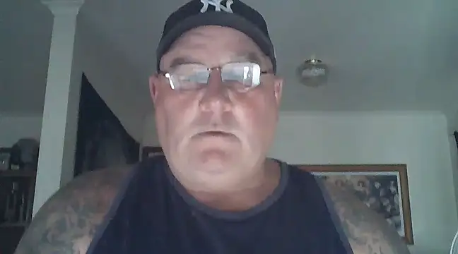 HOTANAL online show from March 11, 2025, 5:49 am