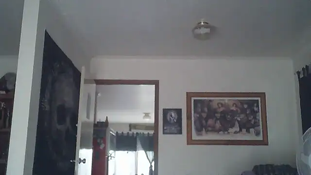 HOTANAL online show from March 17, 2025, 12:19 am