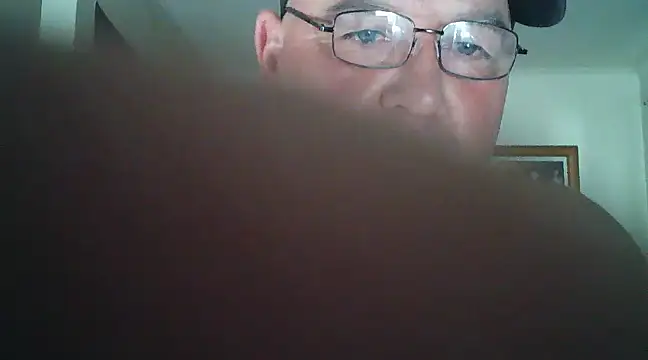 HOTANAL online show from March 19, 2025, 4:47 am