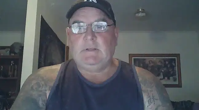 HOTANAL online show from March 20, 2025, 7:03 am