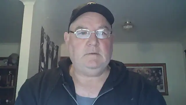 HOTANAL online show from October 2, 2025, 10:39 pm