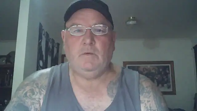 HOTANAL online show from January 14, 2026, 10:47 pm