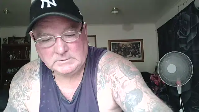 HOTANAL online show from March 2, 2026, 12:24 am