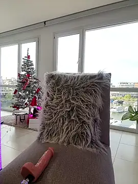 Snapshot of Tiny_lilith chatting on December 20, 2024, 9:39 pm Tiny lilith online show from December 20, 2024, 9:39 pm