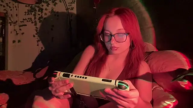 sweetandwet daddy online show from January 20, 2025, 2:36 pm