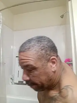 Snapshot of yellowwetfox chatting on February 8, 2026, 5:38 pm yellowwetfox online show from February 8, 2026, 5:38 pm