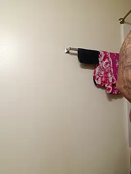 Snapshot of yellowwetfox chatting on March 10, 2026, 2:00 pm yellowwetfox online show from March 10, 2026, 2:00 pm