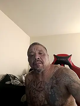 Snapshot of yellowwetfox chatting on March 27, 2026, 3:45 pm yellowwetfox online show from March 27, 2026, 3:45 pm