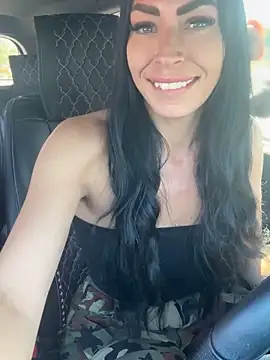 annablisss online show from September 12, 2025, 7:14 pm